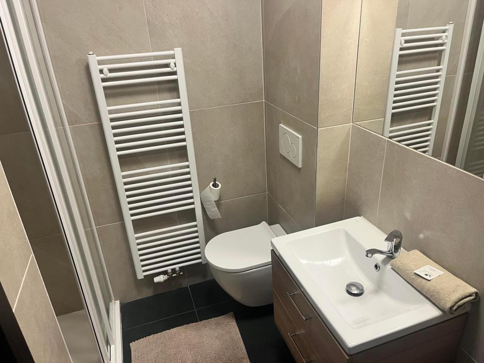 Penzion u Antonicka Prostějov Esterno foto